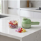 Prepella™ Electric Cutter Set