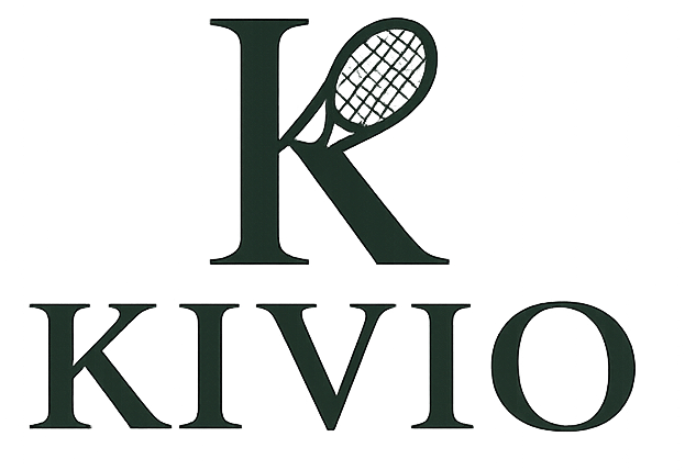 Kivio