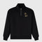 Signature Quarter-Zip