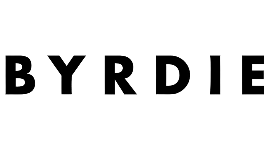 Brand logo