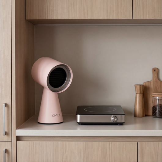 Airo™ Portable Range Hood