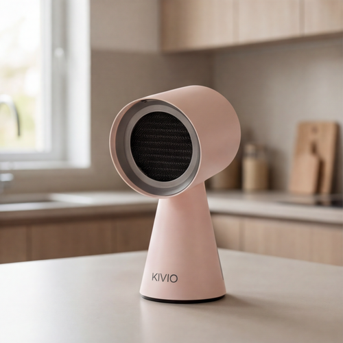 Airo™ Portable Range Hood