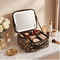 Avanelle™ Cosmetics Organizer