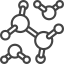 Liposomal Absorption Technology