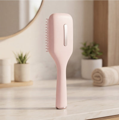Balmay™ Radiance Brush